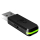 Turtle Beach Słuchawki Bezprzewodowe do PS5 Stealth 600 Gen3 Czarne TBS-3102-05 - 1292083 - zdjęcie 7